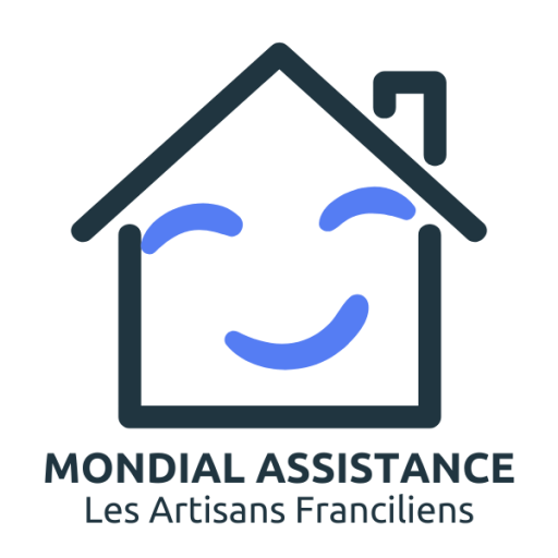Les Artisans Franciliens